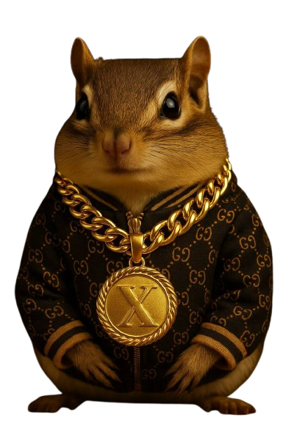 Narrative illustration